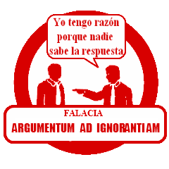 logica
