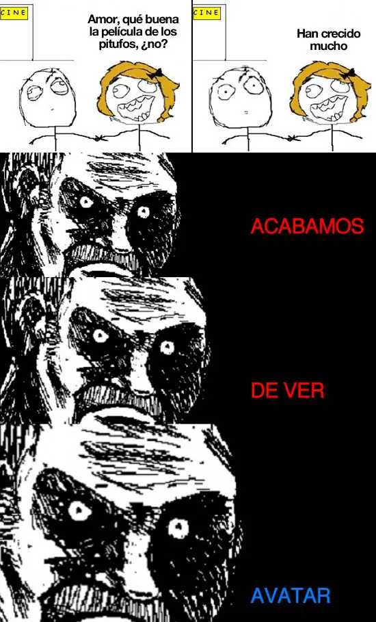 memes
