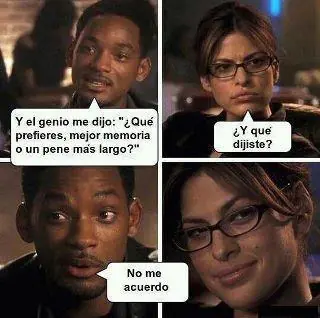 Humor en tu propio idioma + Ñapa bailable