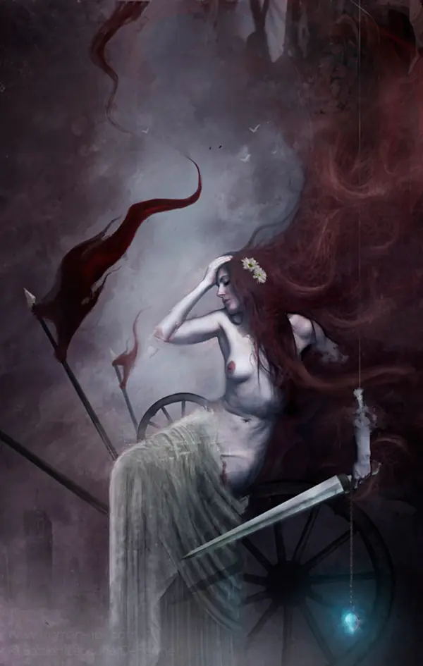 lecouffe