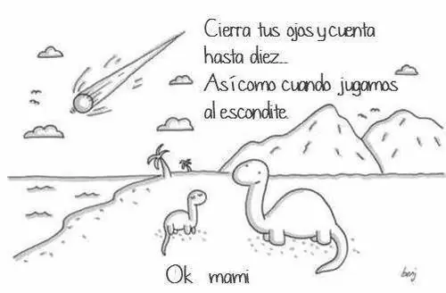 Gracias por tu amor