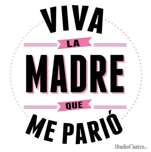 crapeando