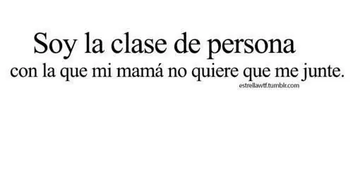 crapeando