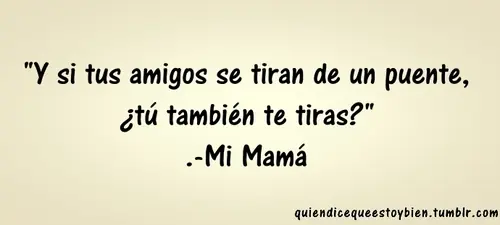 madre