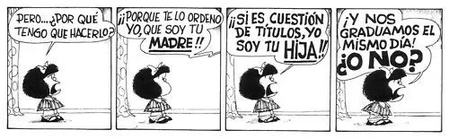 gracias a ti