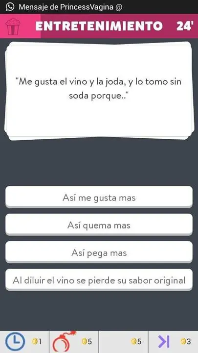 preguntados