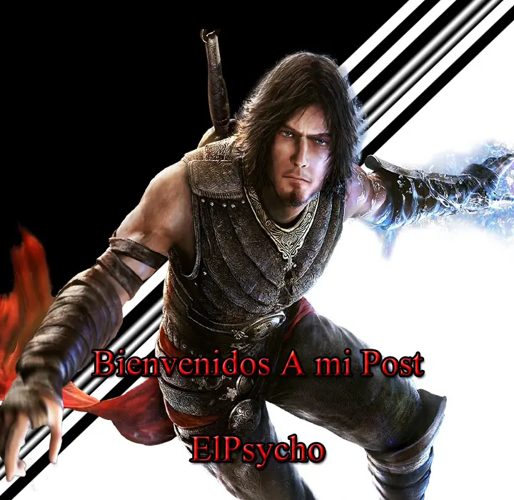 Puerta Con Contraseña