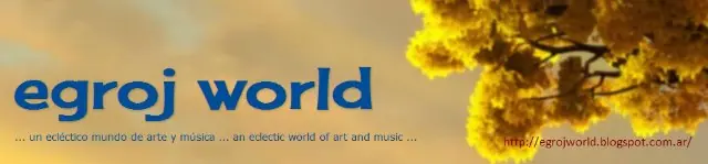 VA • Bossa Nova Essentials