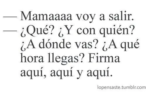 gracias a ti