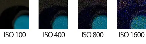 iso