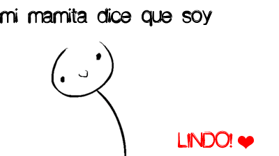 Madres!