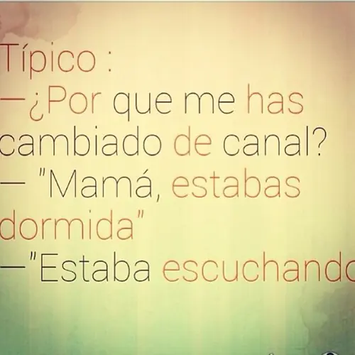 Gracias por tu amor