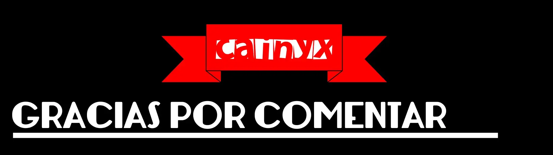 10 libros eróticos mejores que 'Las 50 sombras de Grey'