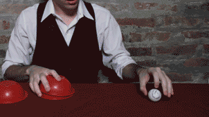after effects