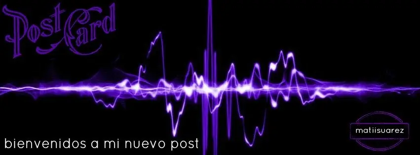 Los inventos asiáticos que no conocias