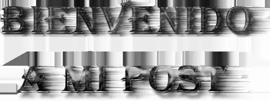 si te saque alguna risa +5