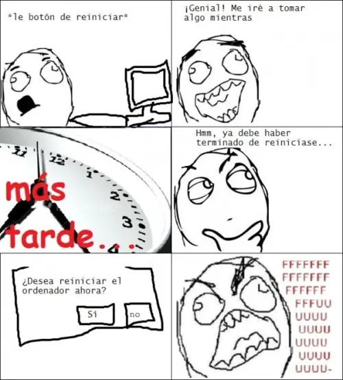 comedia