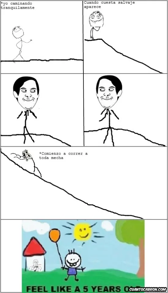 reir