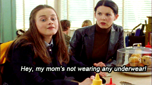 Los que los padres nos recuerdan
