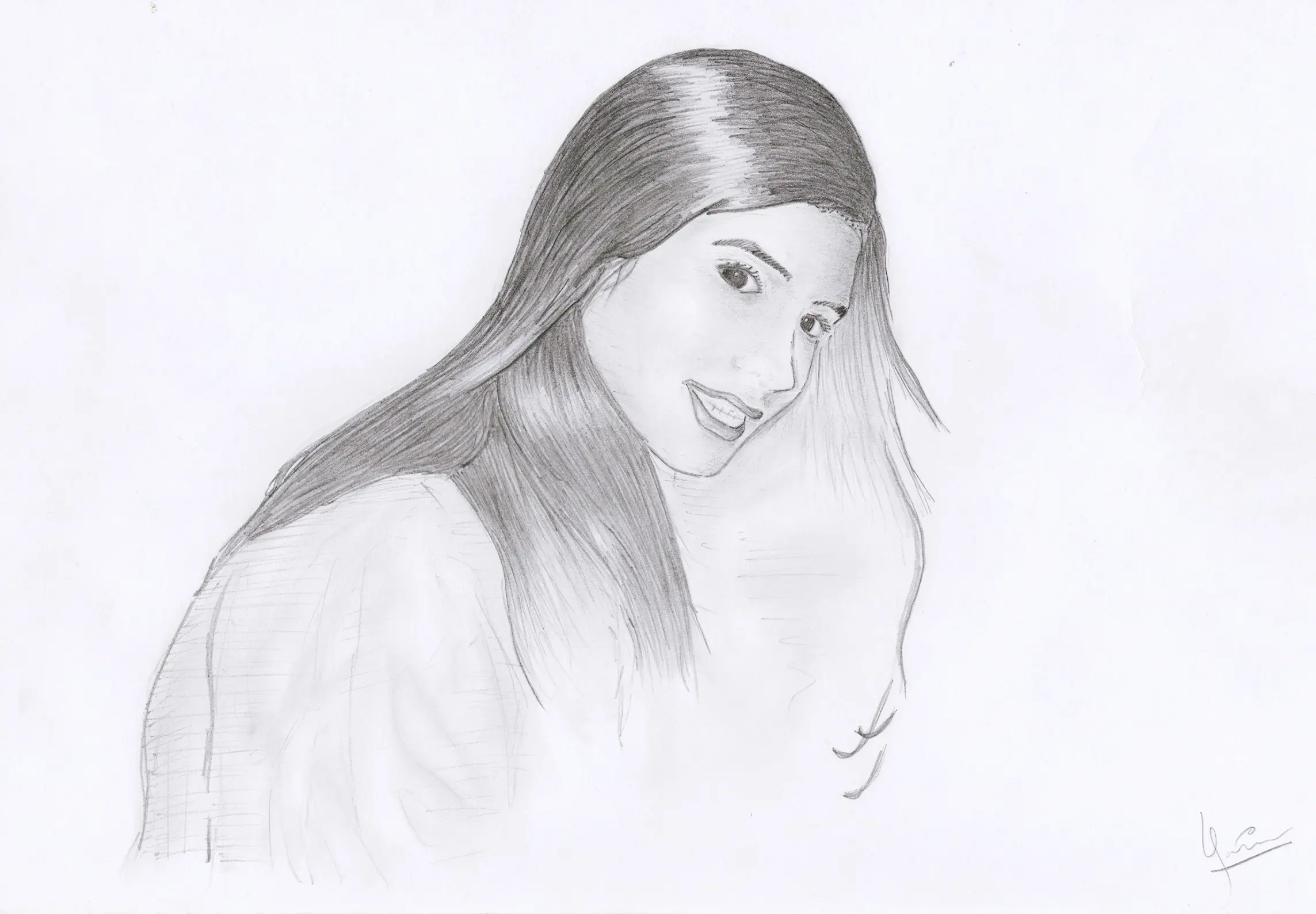 Dibujo