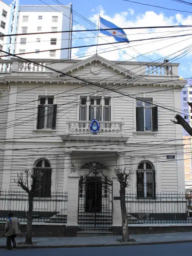 El post que la bandera se merece