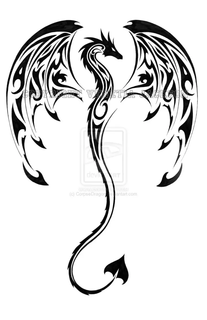Cuidados a tener en cuenta con los tatuajes temporales