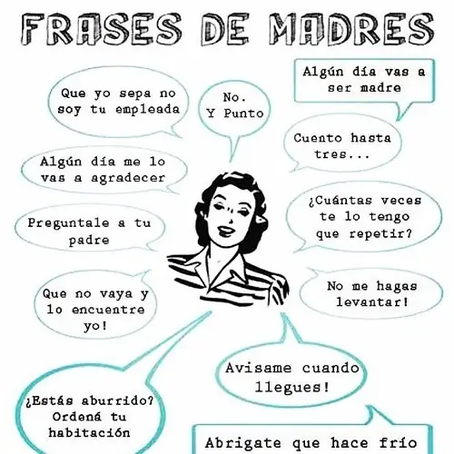 gracias a ti
