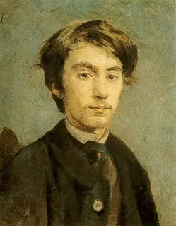 pintor