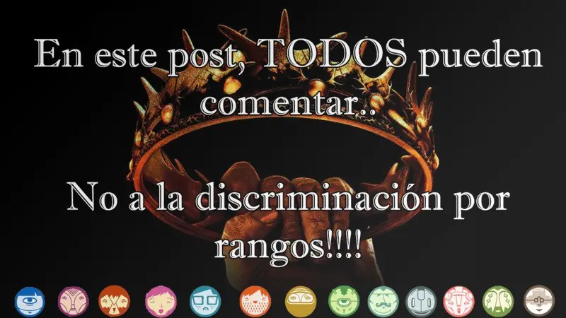 humanos
