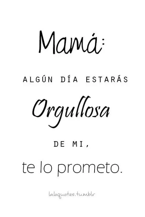 Gracias por tu amor