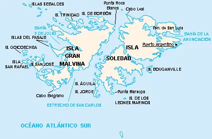 nuestras nuestras