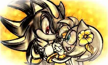 amy