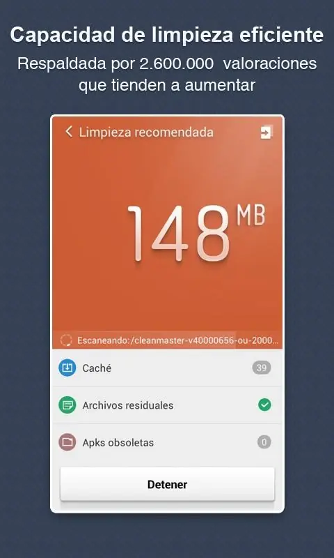 Herramienta