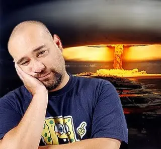 queres reducir la poblacion mundial? 5 top tips