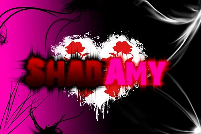 knuxamy