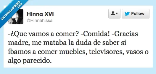 madre