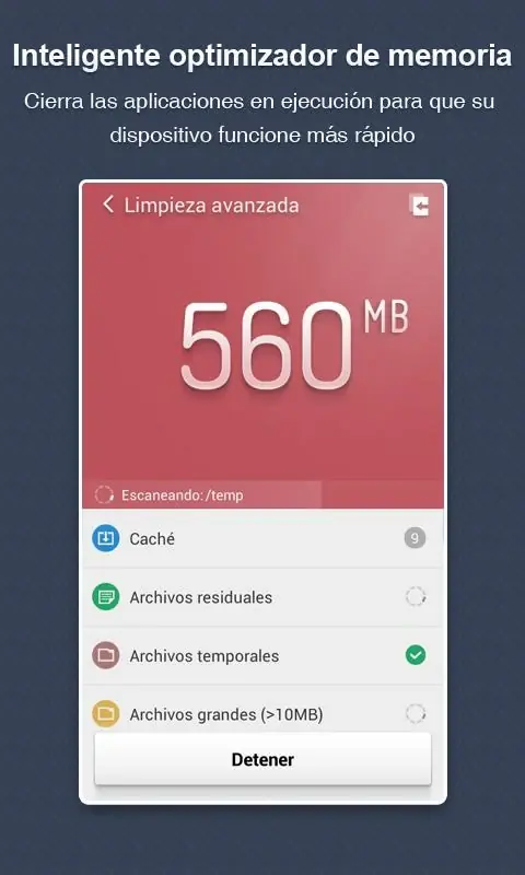 Android