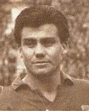 pellegrini