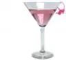 alcohol