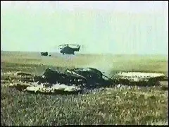 komarov