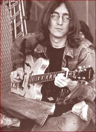 john