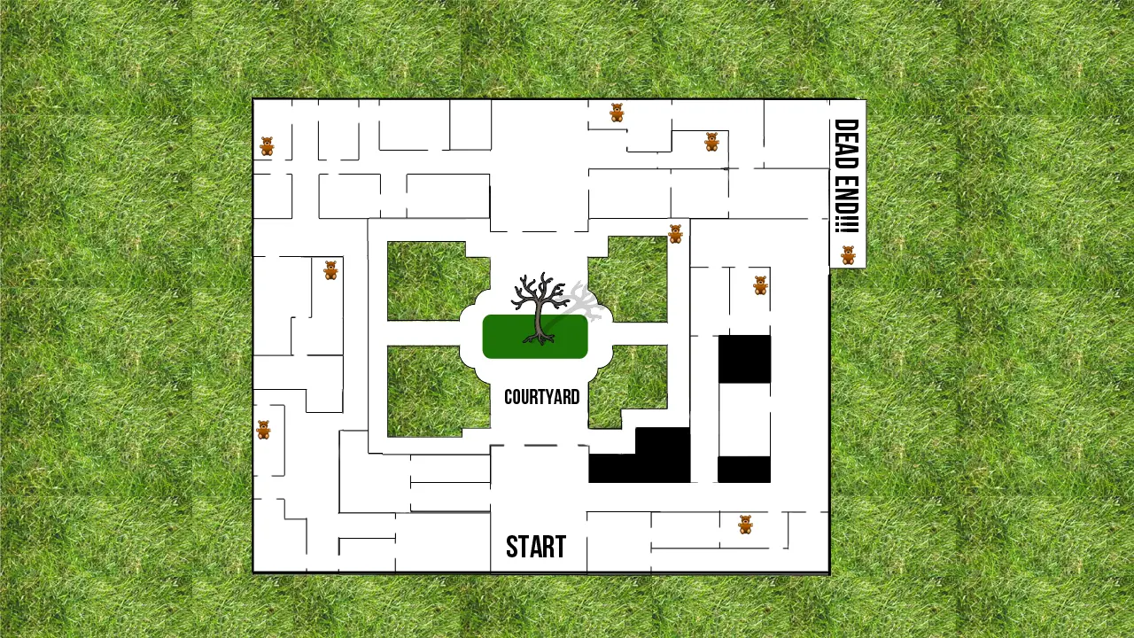 mapas