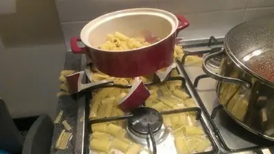 divertido