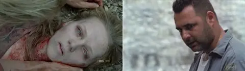 Muertes