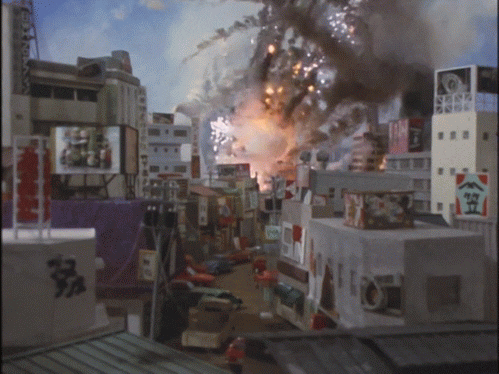 after effects