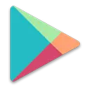 [Android] Sacá tu propia #SELFIE en 3D