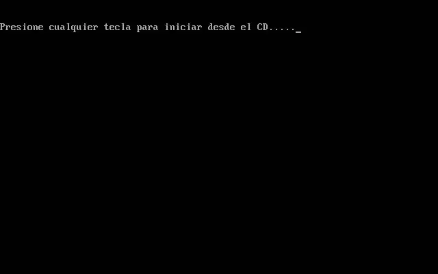 Como Actualizar Windows Vista a 7 sin perder los datos