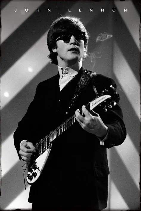 lennon