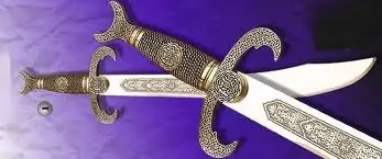 Armamento Medieval