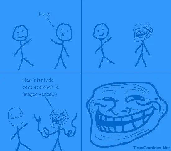memes